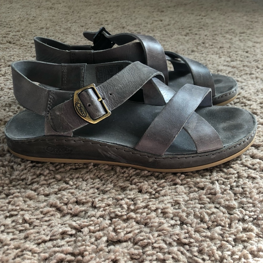 Women’s Chaco Sandals